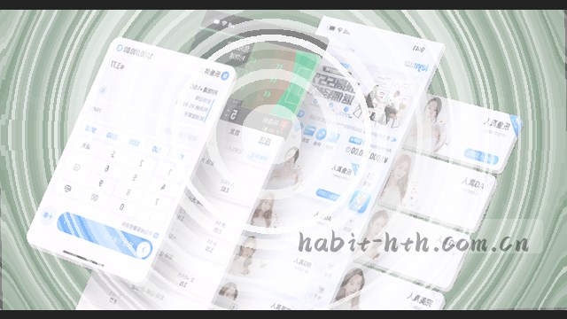 拆解、筛选、分拣、回收、再生
