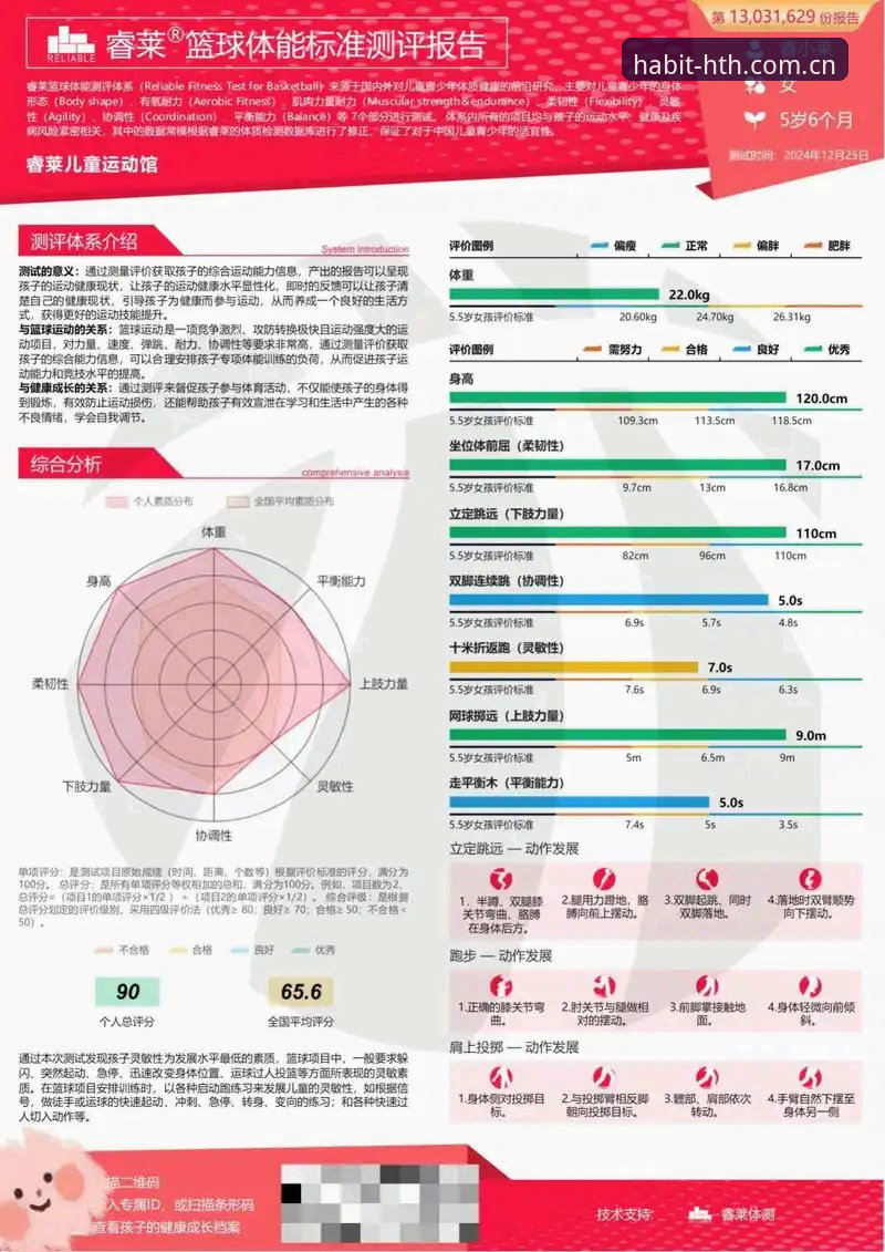 HTH体育入口深度评测：一个习惯打开的首页，凭什么让我放弃其他三个登录入口？
